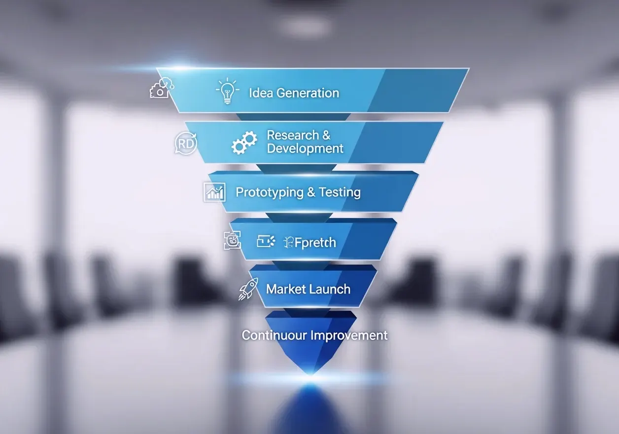 DalermoCapital — Intelligente Algorithmen